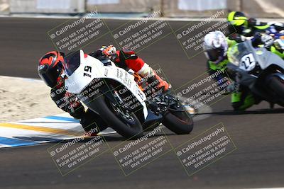 media/Jun-08-2025-TrackDaz (Sun) [[dc1ba13c79]]/B Group/220pm (Turn 6 Exit)/